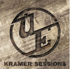 Kramer Sessions